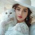 ❣️ أمة الرحمن🦞 (@jj77ijj) Twitter profile photo ❣️ أمة الرحمن🦞 (@jj77ijj) Twitter profile photo