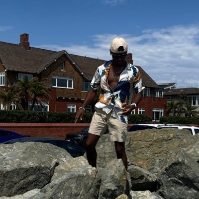 mmoore823's profile picture. mental health professional☀️      | NIU gymnastics alum