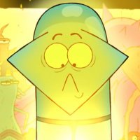 Bugzy (@xbugzyboox) 's Twitter Profile Photo Bugzy (@xbugzyboox) 's Twitter Profile Photo