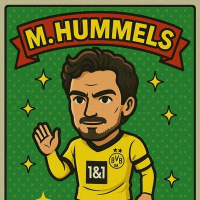 bvb_rename_03's profile picture. 