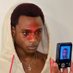 Princess Nigga ๐ (@softthuggg) Twitter profile photo Princess Nigga ๐ (@softthuggg) Twitter profile photo