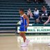 Kobe Wilbourn (@2027kobe) Twitter profile photo Kobe Wilbourn (@2027kobe) Twitter profile photo