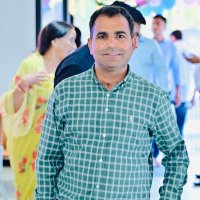 Adv Pradeep Hudda (@pradeep_hudda) 's Twitter Profile Photo Adv Pradeep Hudda (@pradeep_hudda) 's Twitter Profile Photo