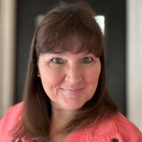 Angela Brooks (@angelabrooks) 's Twitter Profile Photo Angela Brooks (@angelabrooks) 's Twitter Profile Photo