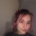 Ellen dickey (@dickey_ell63338) Twitter profile photo Ellen dickey (@dickey_ell63338) Twitter profile photo