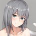 Tennie Alloway (@tenniea37901) Twitter profile photo Tennie Alloway (@tenniea37901) Twitter profile photo