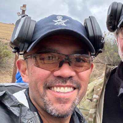 1791Group's profile picture. Expert marketing for the 2A community.