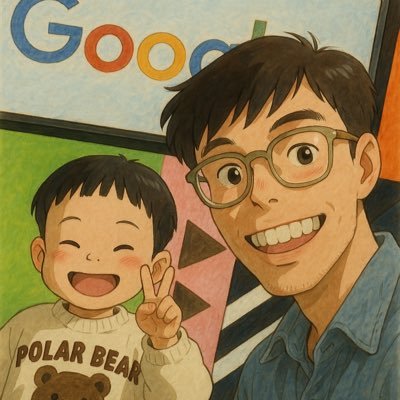 AI & data systems research @Google. Opinions are my own.