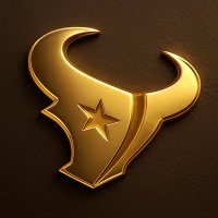 Him Harbaugh (@texansboyz) 's Twitter Profile Photo Him Harbaugh (@texansboyz) 's Twitter Profile Photo