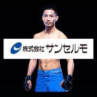 神田『Bushido』コウヤ (@nandakandakouya) 's Twitter Profile Photo 神田『Bushido』コウヤ (@nandakandakouya) 's Twitter Profile Photo