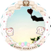 ãŸãðð·ð€ (@mari1015mrk) Twitter profile photo ãŸãðð·ð€ (@mari1015mrk) Twitter profile photo