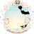 mari1015mrk