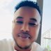ahmed ali (@ahmedal34205118) Twitter profile photo ahmed ali (@ahmedal34205118) Twitter profile photo