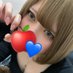 💙🍎💙 (@riiiiiasdff) Twitter profile photo 💙🍎💙 (@riiiiiasdff) Twitter profile photo