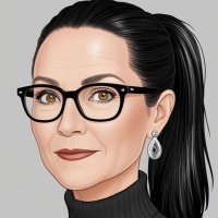Anna - 🦋 way-vortex (@way_vortex) 's Twitter Profile