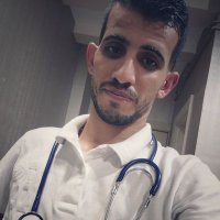 Sameh Ibrahim (@samehib55) 's Twitter Profile