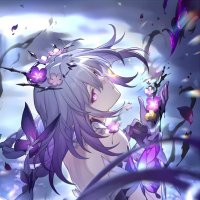 ルミエール (@lumiere_diurne) 's Twitter Profile