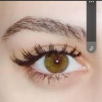 بيبي العتيبي 17 😭🙈🎀 (@anattltwb) Twitter profile photo
