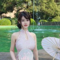 大白兔 (@dfjd23) 's Twitter Profile