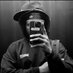 Obongcharlie (@lunguboy4life) Twitter profile photo Obongcharlie (@lunguboy4life) Twitter profile photo