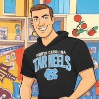 Lance D (@lancelovesheels) 's Twitter Profile Photo Lance D (@lancelovesheels) 's Twitter Profile Photo