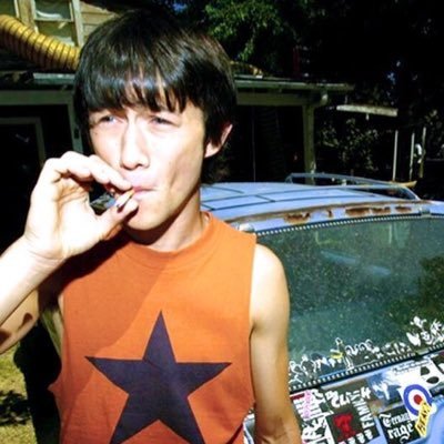 donnicore's profile picture. 🇵🇸