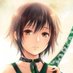 Drucilla Vik (@drucillav61075) Twitter profile photo Drucilla Vik (@drucillav61075) Twitter profile photo