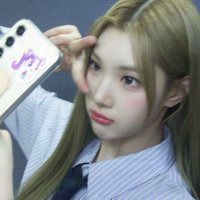 เจนีน (@juunstayx) 's Twitter Profile