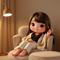Natalia (@whatsupwonni) 's Twitter Profile