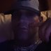 Jeff Maples (@nuttinbuttluv69) Twitter profile photo Jeff Maples (@nuttinbuttluv69) Twitter profile photo