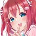 に が う り 𓆙 (@nigai_58) Twitter profile photo に が う り 𓆙 (@nigai_58) Twitter profile photo