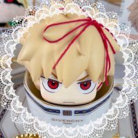 ぴん (@pin_stpr) 's Twitter Profile Photo ぴん (@pin_stpr) 's Twitter Profile Photo