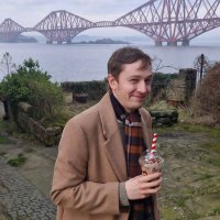 Nick Alford (@nickalforduk) 's Twitter Profile Photo Nick Alford (@nickalforduk) 's Twitter Profile Photo