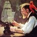 A Sailing Boat (@sailoruniverse7) Twitter profile photo A Sailing Boat (@sailoruniverse7) Twitter profile photo