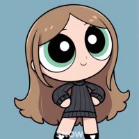 💛りっちゃんママ💛 (@riomama811_2) 's Twitter Profile