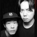流川ドッグス/コンビ芸人 (@nagarekawadogs) Twitter profile photo 流川ドッグス/コンビ芸人 (@nagarekawadogs) Twitter profile photo