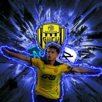 montagemorutan (@montagemorutan) Twitter profile photo
