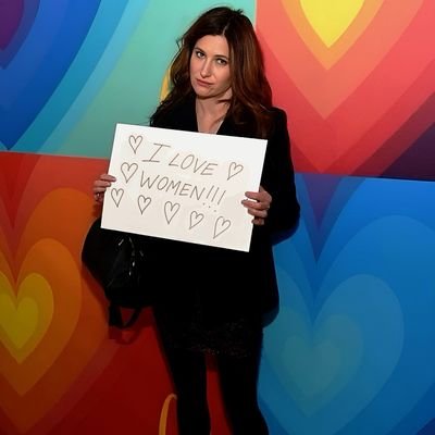 noam_all_along's profile picture. 21