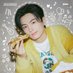 💛ଘทjℓ༊💛 (@jaywons_heart) Twitter profile photo 💛ଘทjℓ༊💛 (@jaywons_heart) Twitter profile photo
