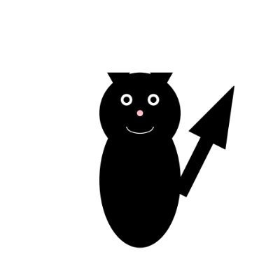 kurakura_ai's profile picture. 