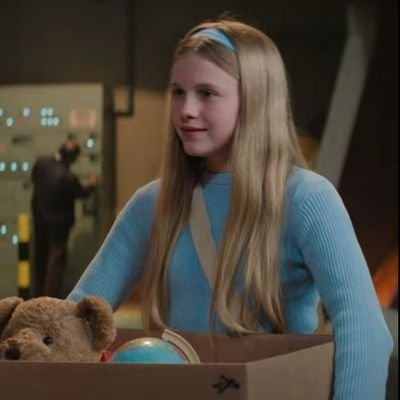 hiiiw0rld's profile picture. Hiiii everyone! I'm not dead, so that's great! (Parody/Roleplay, not affiliated with Sega) (Admin is a MINOR)