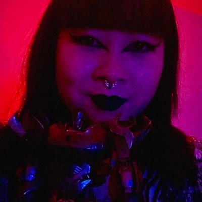 A fan of many things | OVERAGE (21+) | š©šššš šš šŖšššš | šŖšššššš
| š“ššš ā” š»ššš ā”