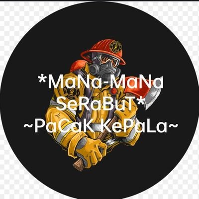 3944Dedi's profile picture. 