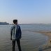 Satyam Sundar Nath (@satyamnath8915) Twitter profile photo
