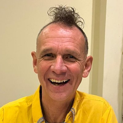 PinkTantra's profile picture. Supporting #men-who-love-men 50+ 🌈
Heal and grow through #Tantra #yoga 🧘
From pain + shame to presence + peace 🙏
https://t.co/VPRx2WKPhj