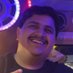 Hisham (@hishamhz4m) Twitter profile photo Hisham (@hishamhz4m) Twitter profile photo