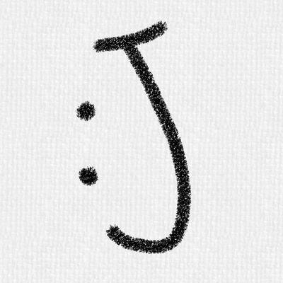 : jさんのプロフィール画像