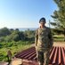 Efe Dizdar (@efedzzdrr2) Twitter profile photo Efe Dizdar (@efedzzdrr2) Twitter profile photo