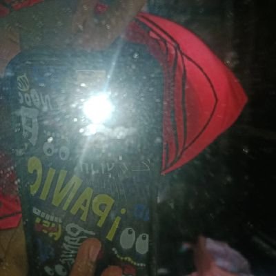 najwa782119's profile picture. 