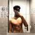Malik (@xmjij) Twitter profile photo Malik (@xmjij) Twitter profile photo